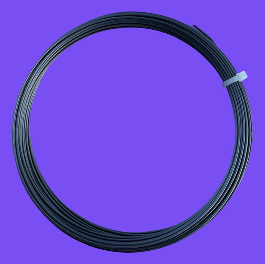 Toroline A5 - Single Set