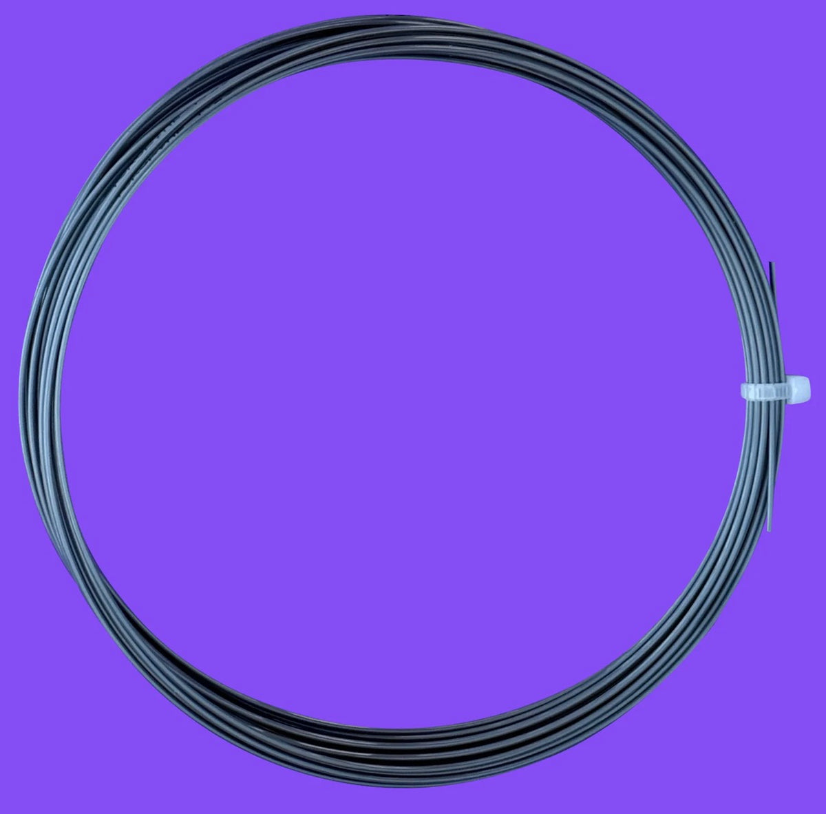 Toroline A5 Spin Carbon- Single Set