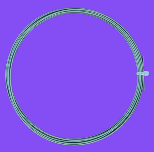 Toroline Cash - Single Set