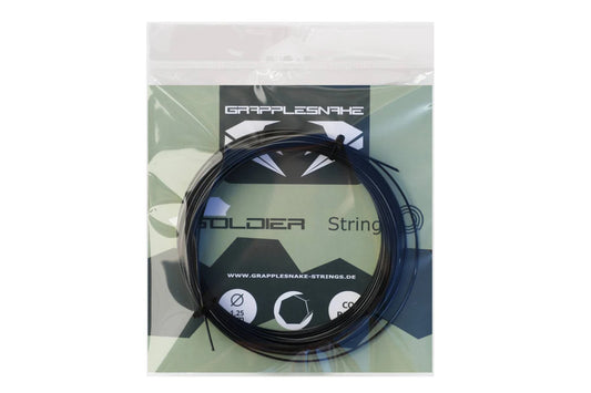 Grapplesnake Soldier - Set