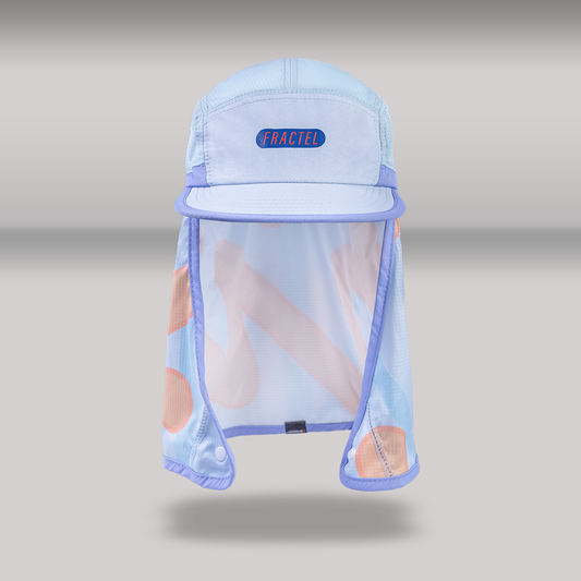 Fractel - L-SERIES - EQUINOX Cap