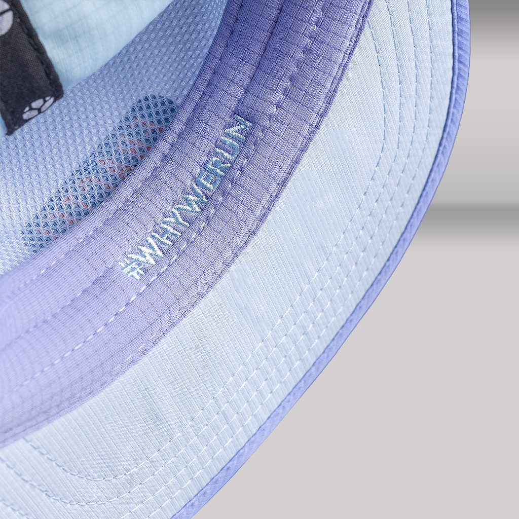 Fractel - L-SERIES - EQUINOX Cap