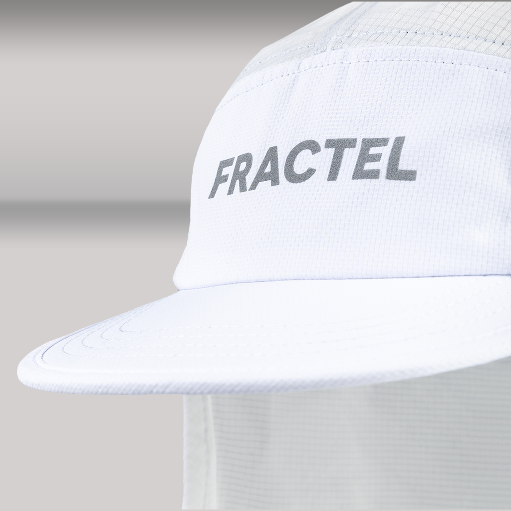 Fractel - L-SERIES - LUMEN Cap