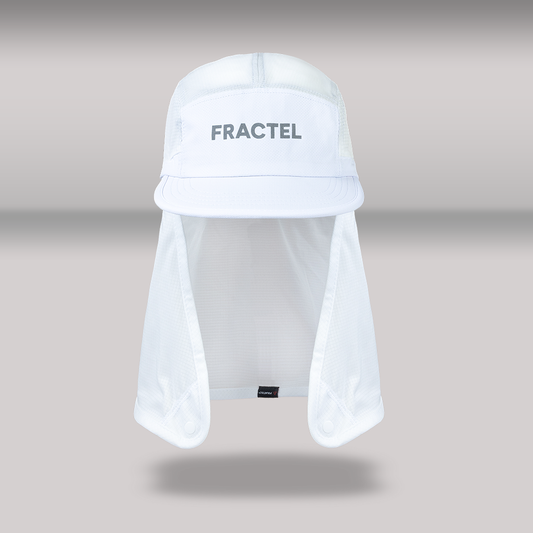 Fractel - L-SERIES - LUMEN Cap
