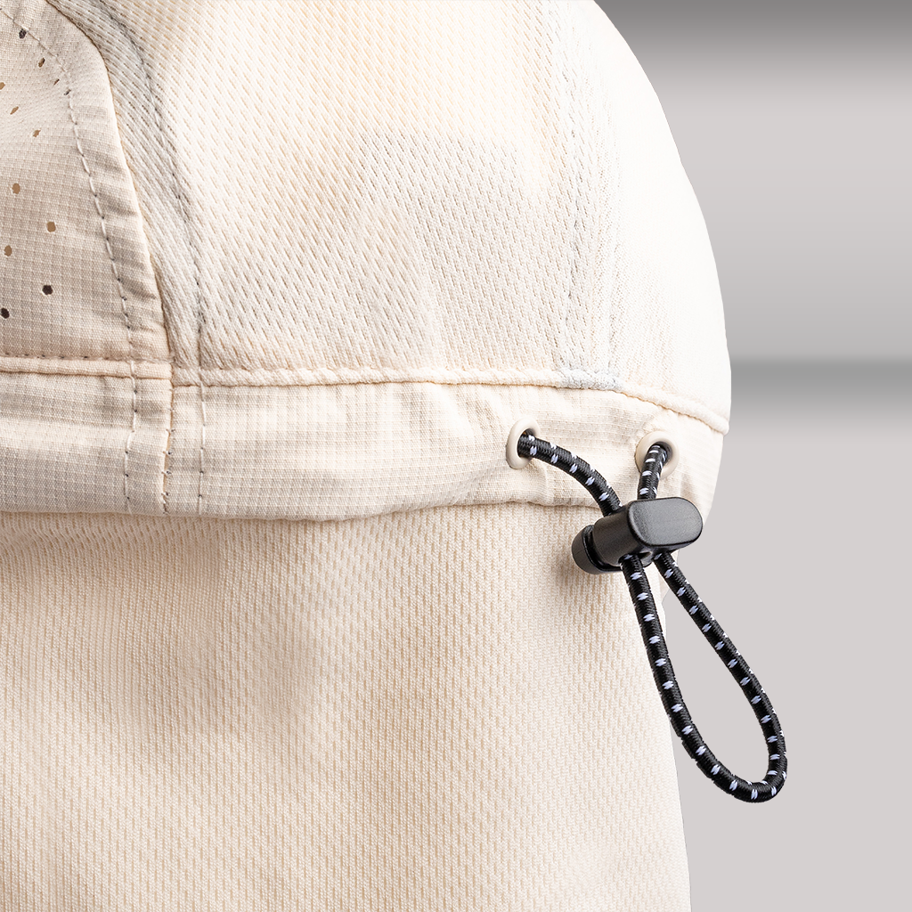 Fractel - L-SERIES - SAHARA Cap
