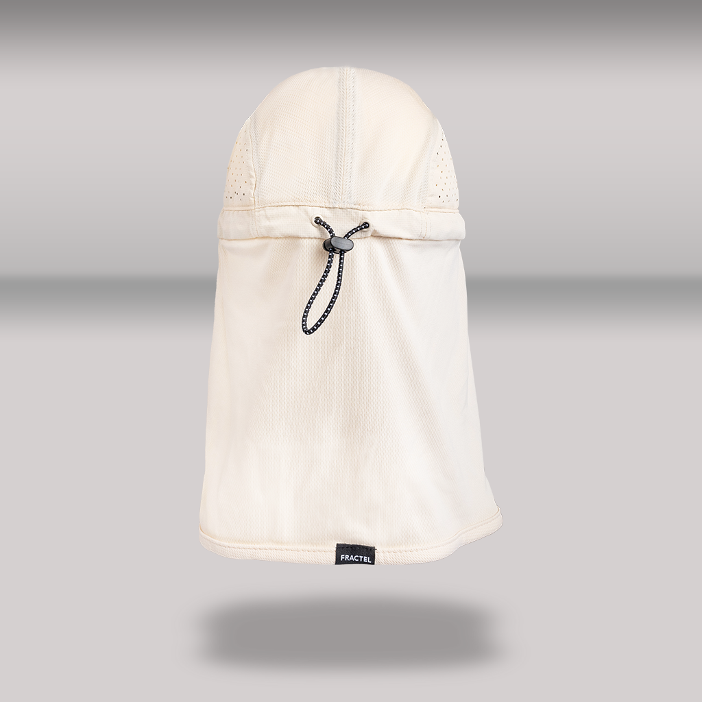 Fractel - L-SERIES - SAHARA Cap