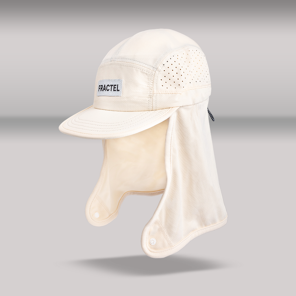 Fractel - L-SERIES - SAHARA Cap