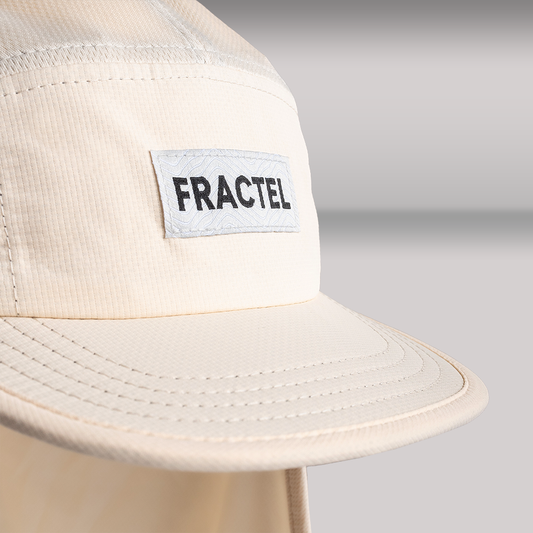 Fractel - L-SERIES - SAHARA Cap