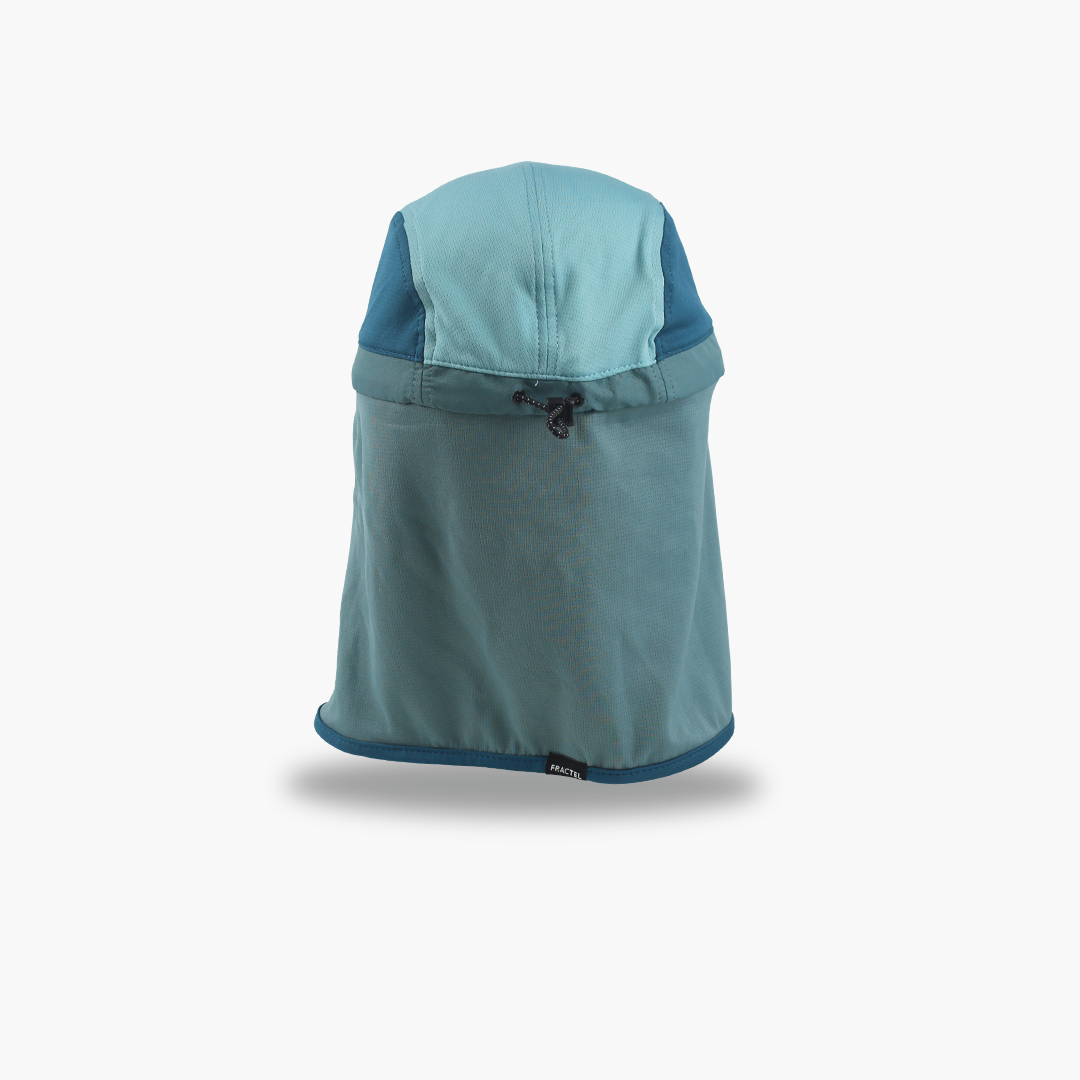 Fractel - L-SERIES - VERTEX Cap
