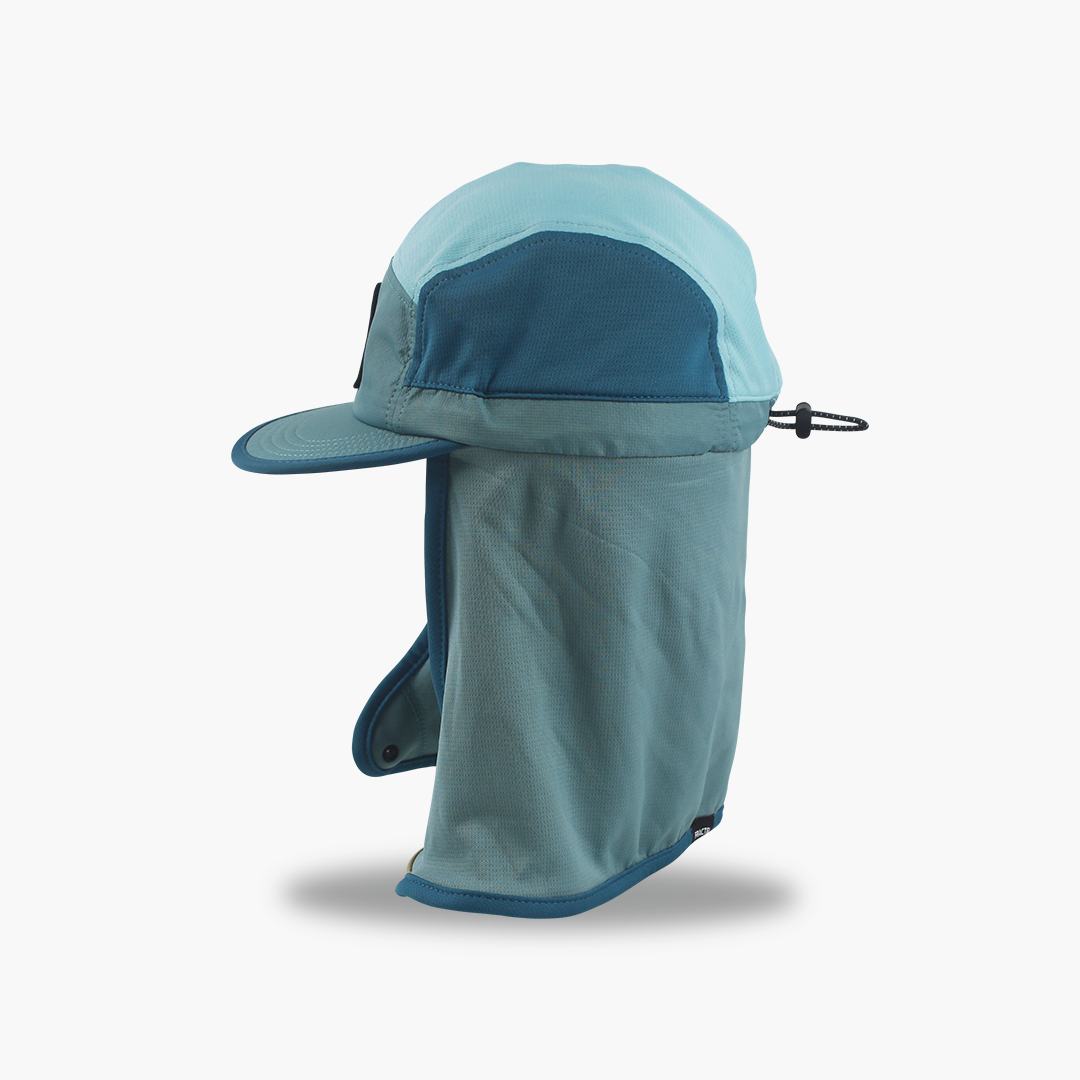 Fractel - L-SERIES - VERTEX Cap