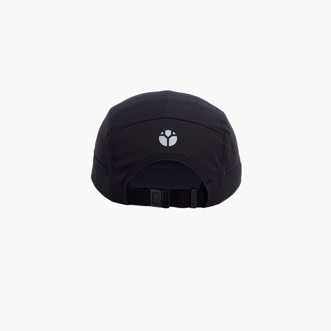 Fractel - M-SERIES - JET Cap