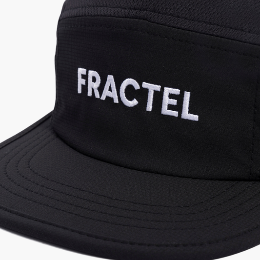 Fractel - M-SERIES - JET Cap