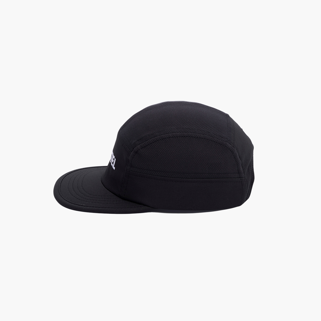 Fractel - M-SERIES - JET Cap