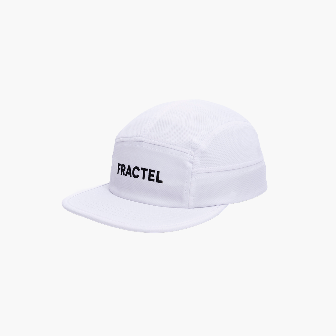 Fractel - M-SERIES - LUMEN Cap