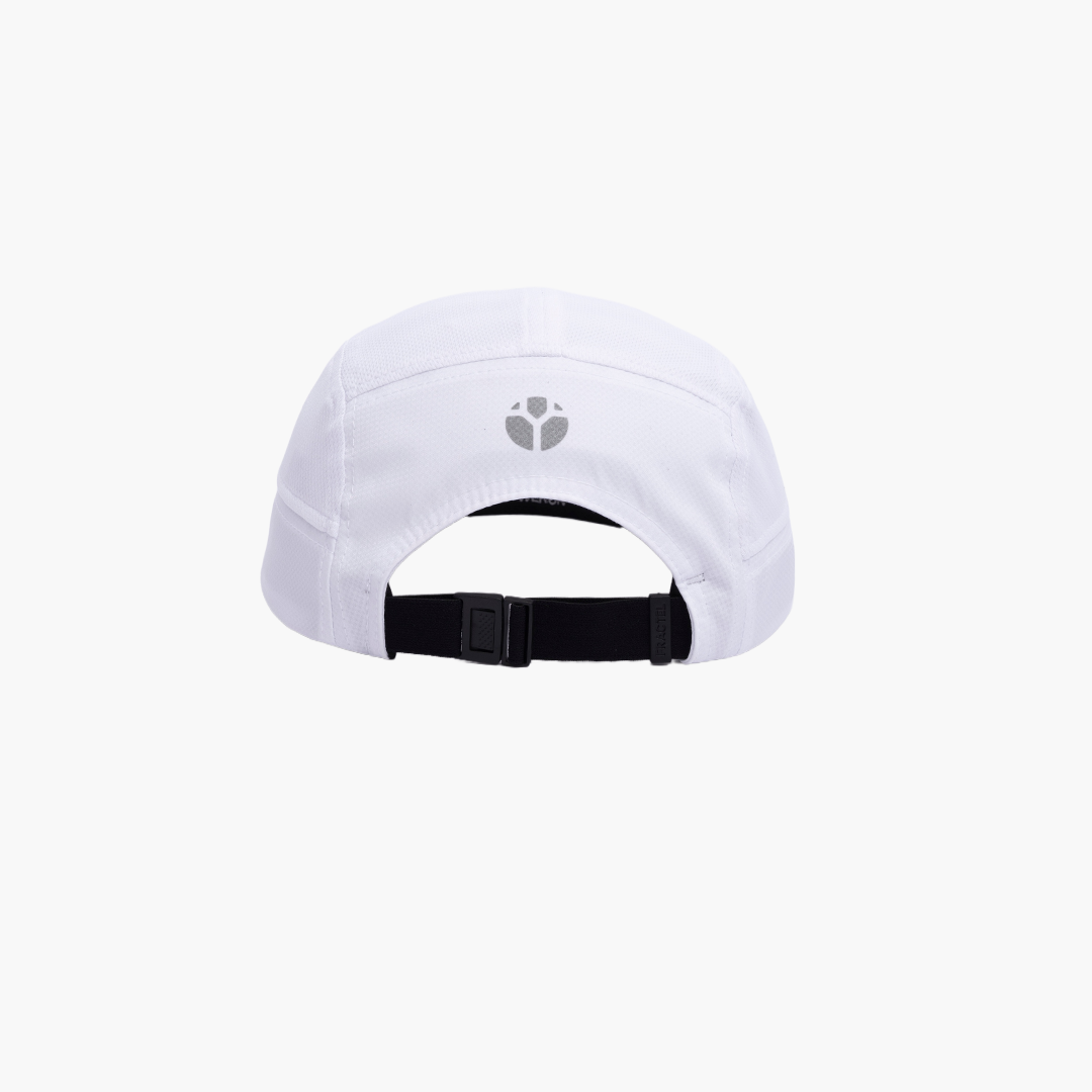 Fractel - M-SERIES - LUMEN Cap