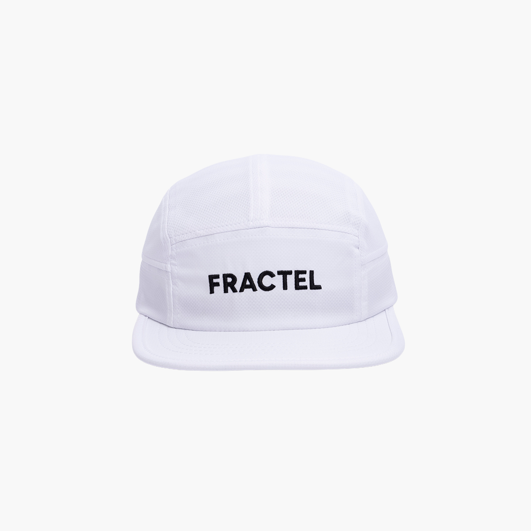 Fractel - M-SERIES - LUMEN Cap