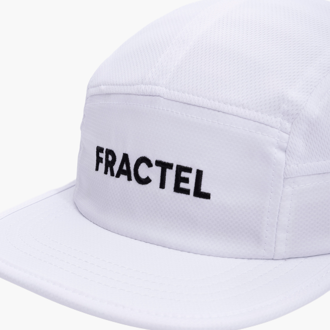 Fractel - M-SERIES - LUMEN Cap