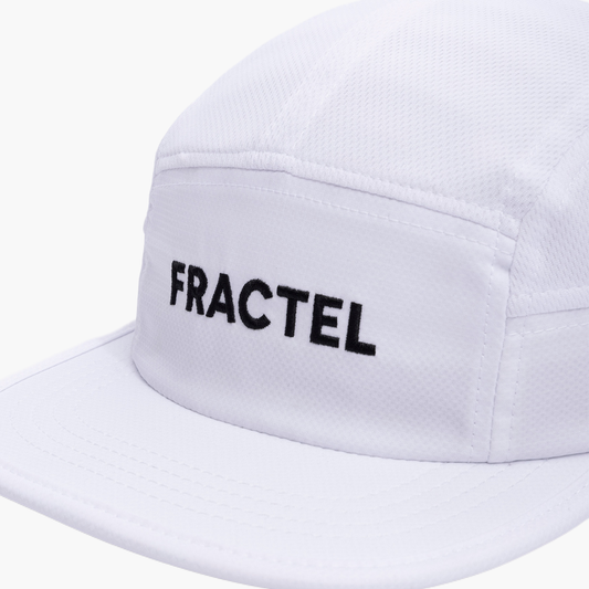 Fractel - M-SERIES - LUMEN Cap