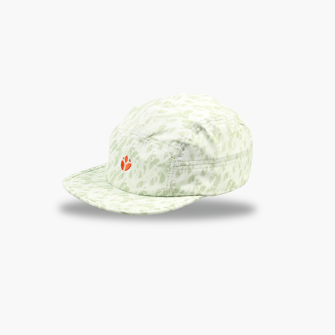 Fractel - M-SERIES - HAZE Cap