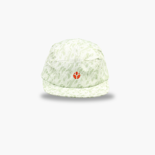 Fractel - M-SERIES - HAZE Cap