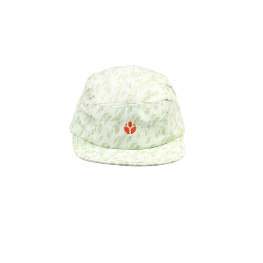 Fractel - M-SERIES - HAZE Cap
