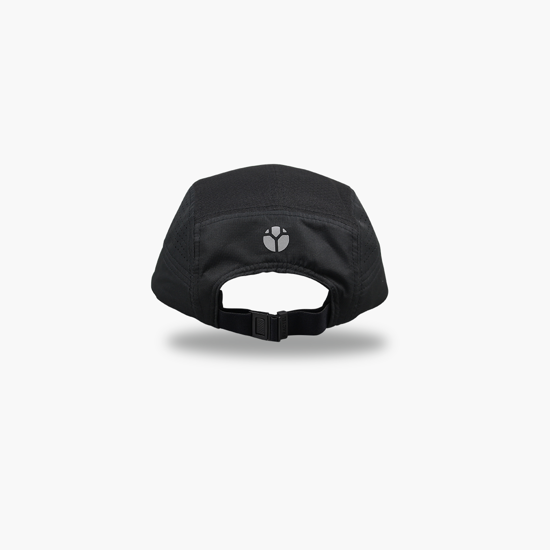 Fractel - M-SERIES - MIDNIGHT 3.0 Cap