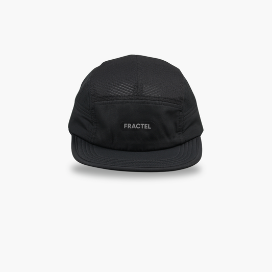 Fractel - M-SERIES - MIDNIGHT 3.0 Cap