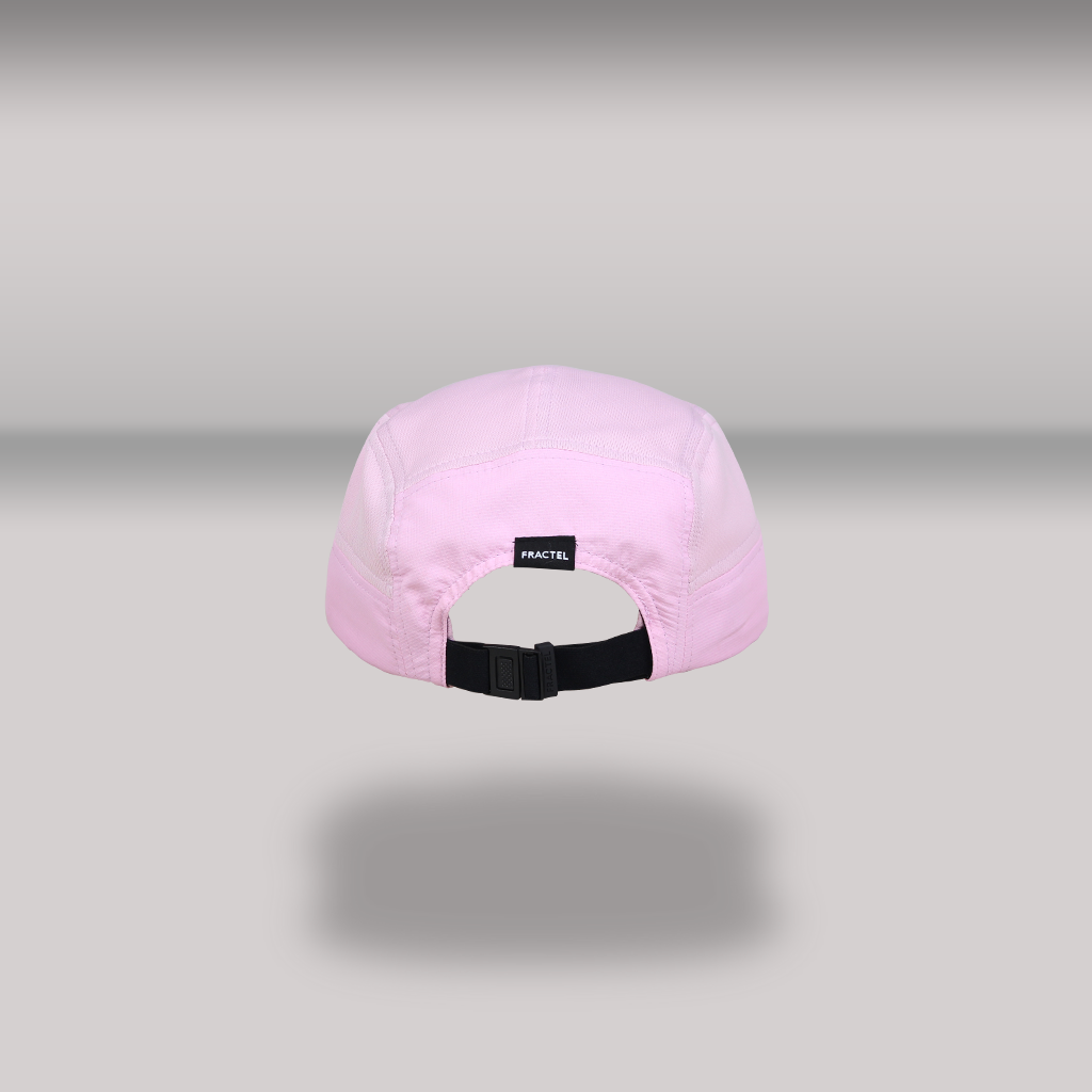 Fractel - M-SERIES - ROSETTE Cap