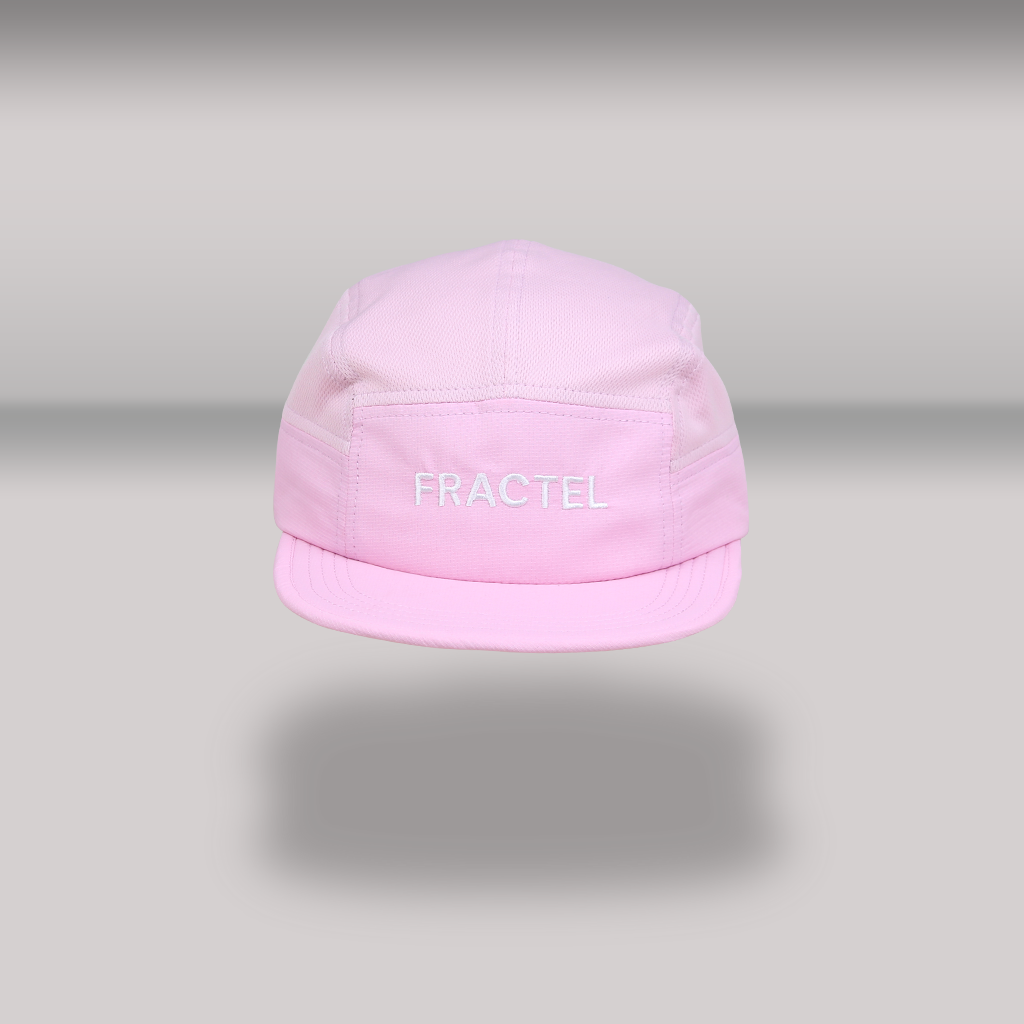 Fractel - M-SERIES - ROSETTE Cap