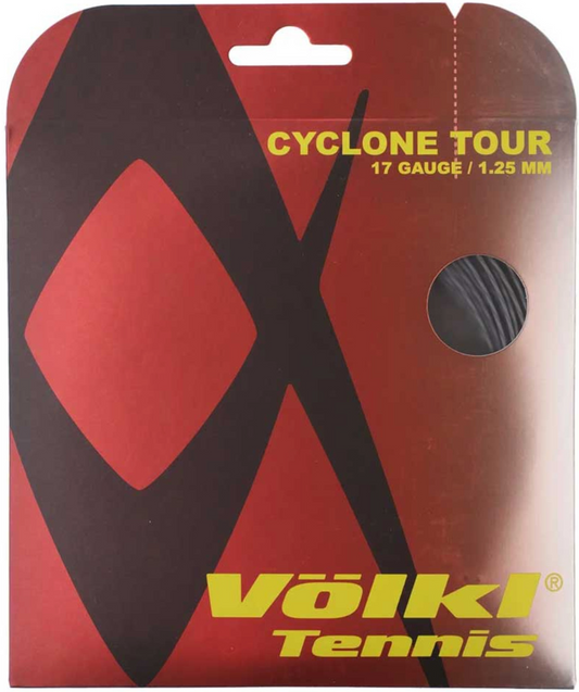 Volkl Cyclone Tour - Single Set