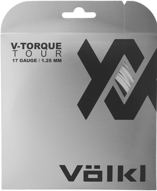 Volkl V-Torque Tour - Single Set