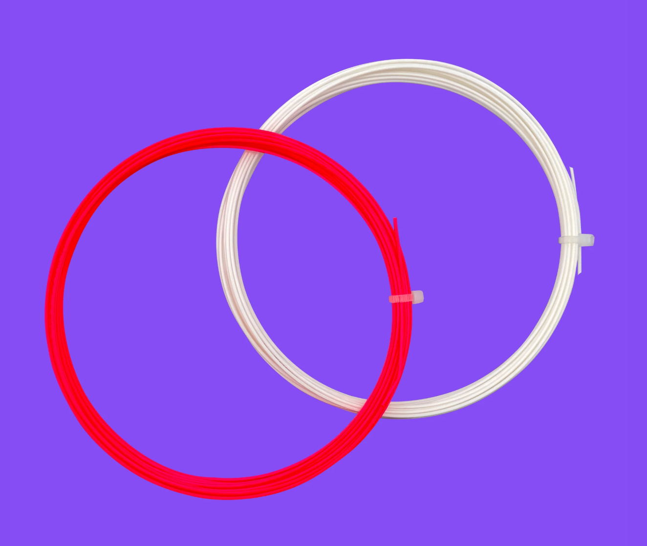 Toroline K-POP Spin Hybrid - Single Set