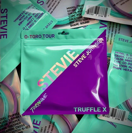 Toroline Stevie Hybrid - Single Set