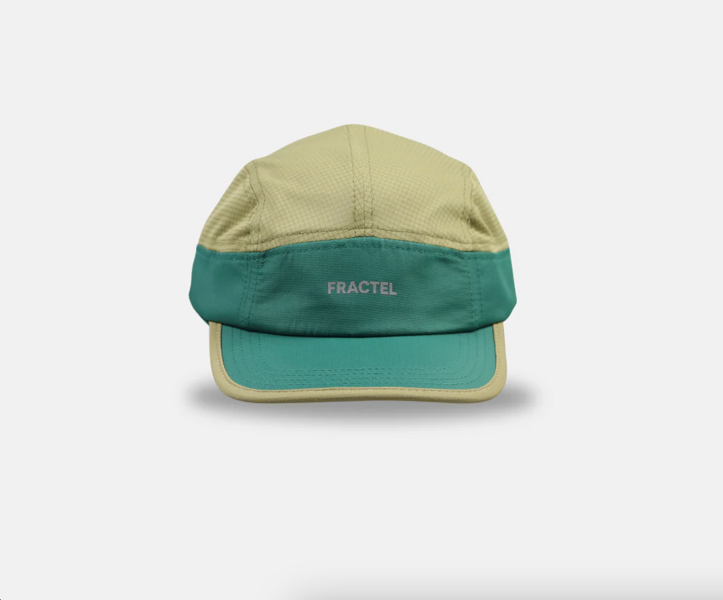 Fractel - M-SERIES - VECTOR Cap