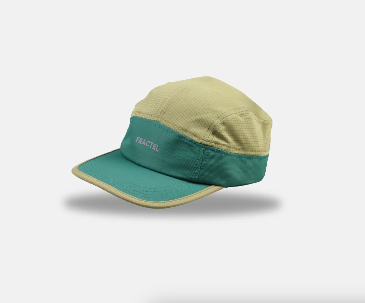 Fractel - M-SERIES - VECTOR Cap