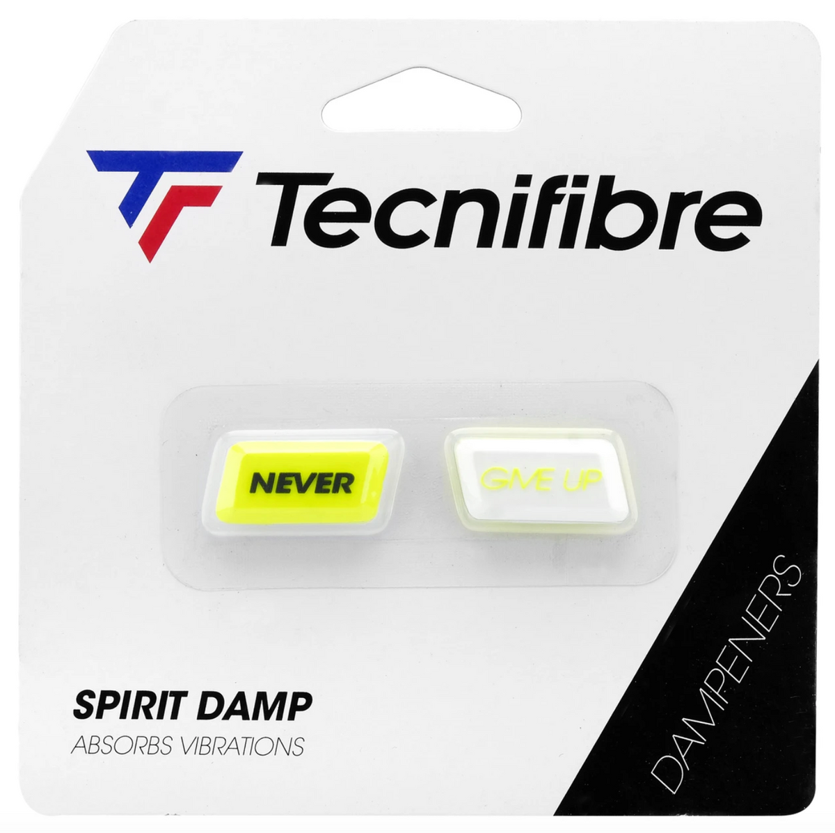 Tecnifibre Spirit String Dampener