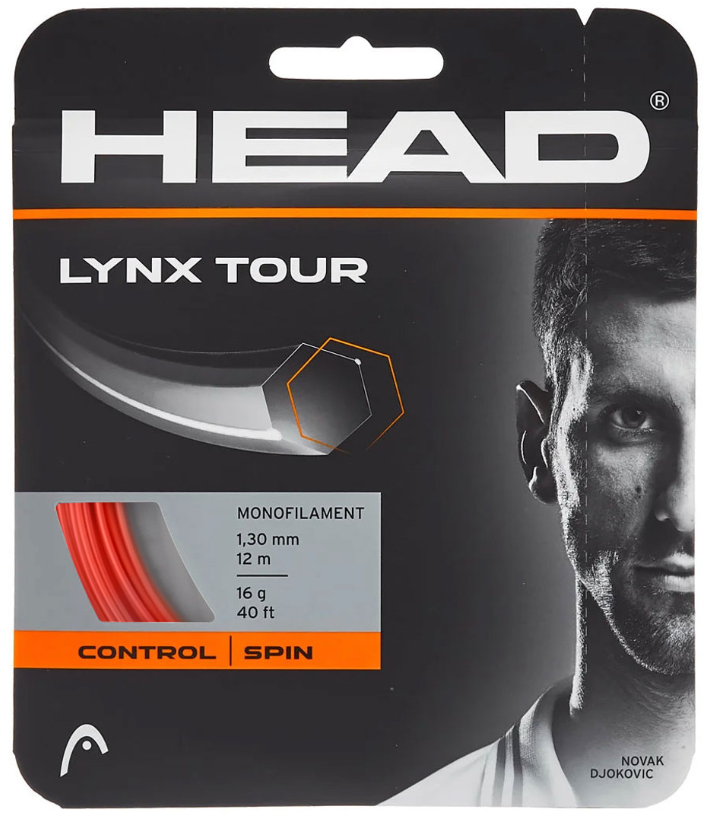 Head Lynx Tour - Single Set