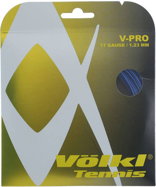 Volkl V-Pro - Single Set