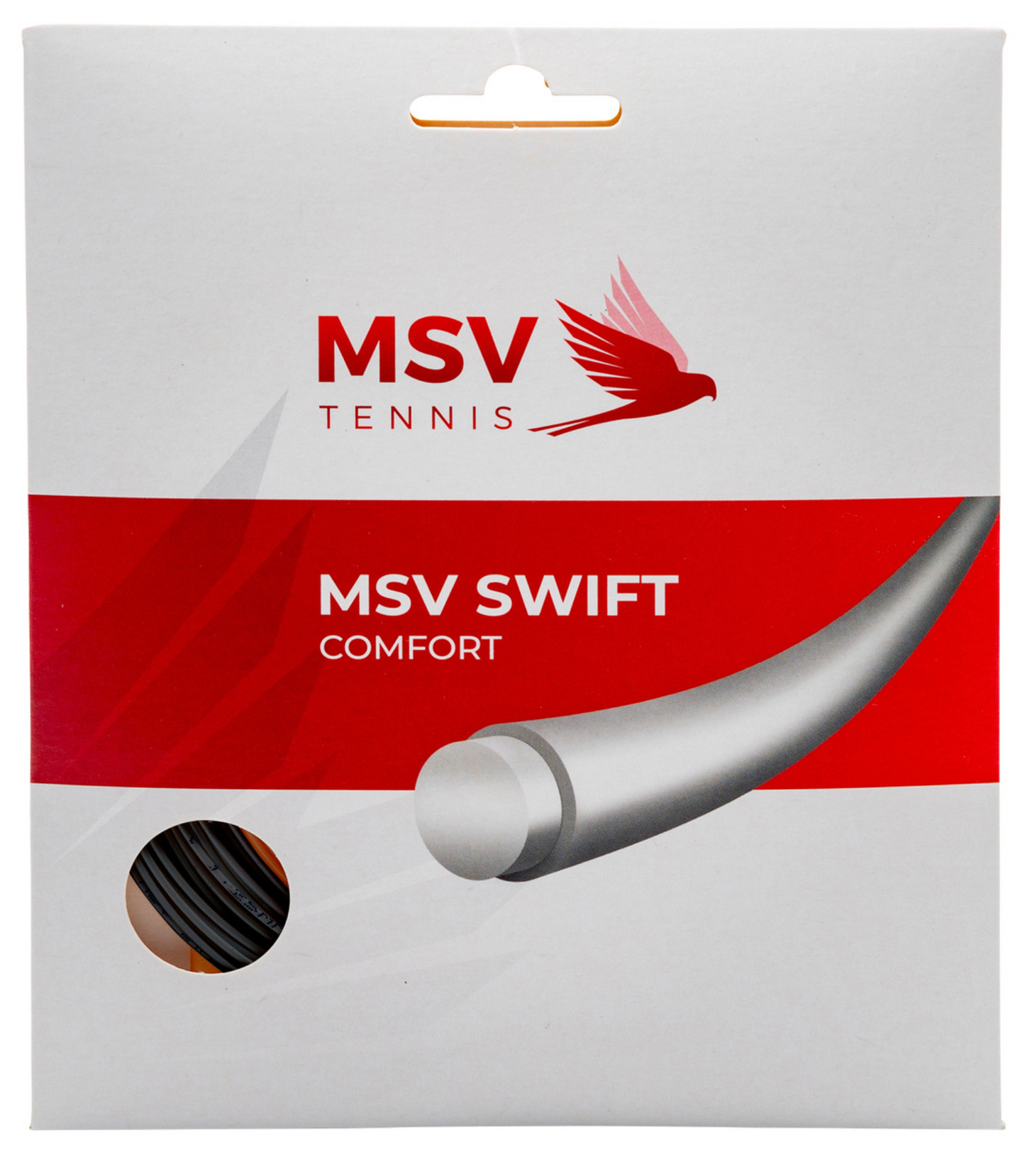 MSV Swift - Single Set