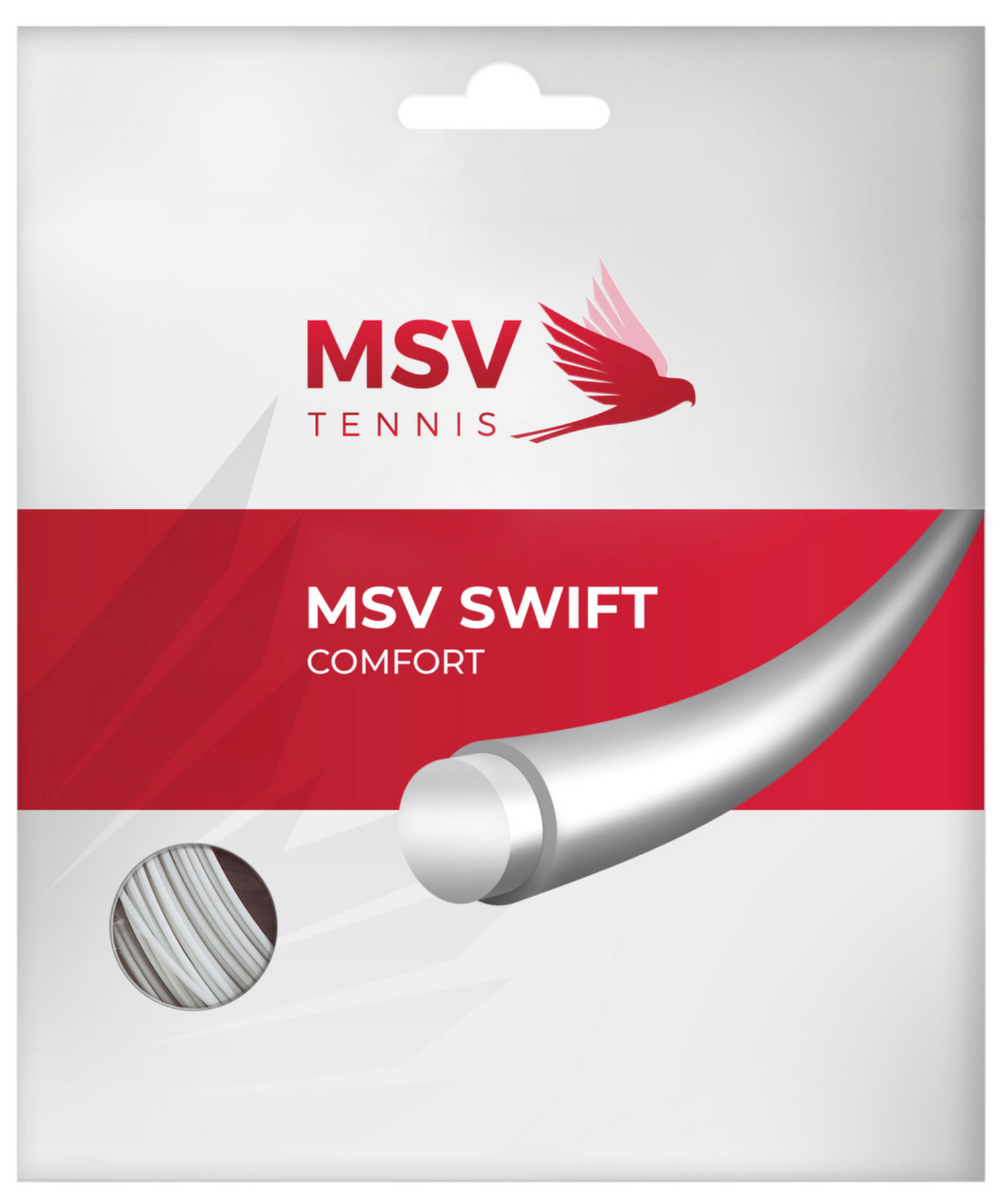 MSV Swift - Single Set