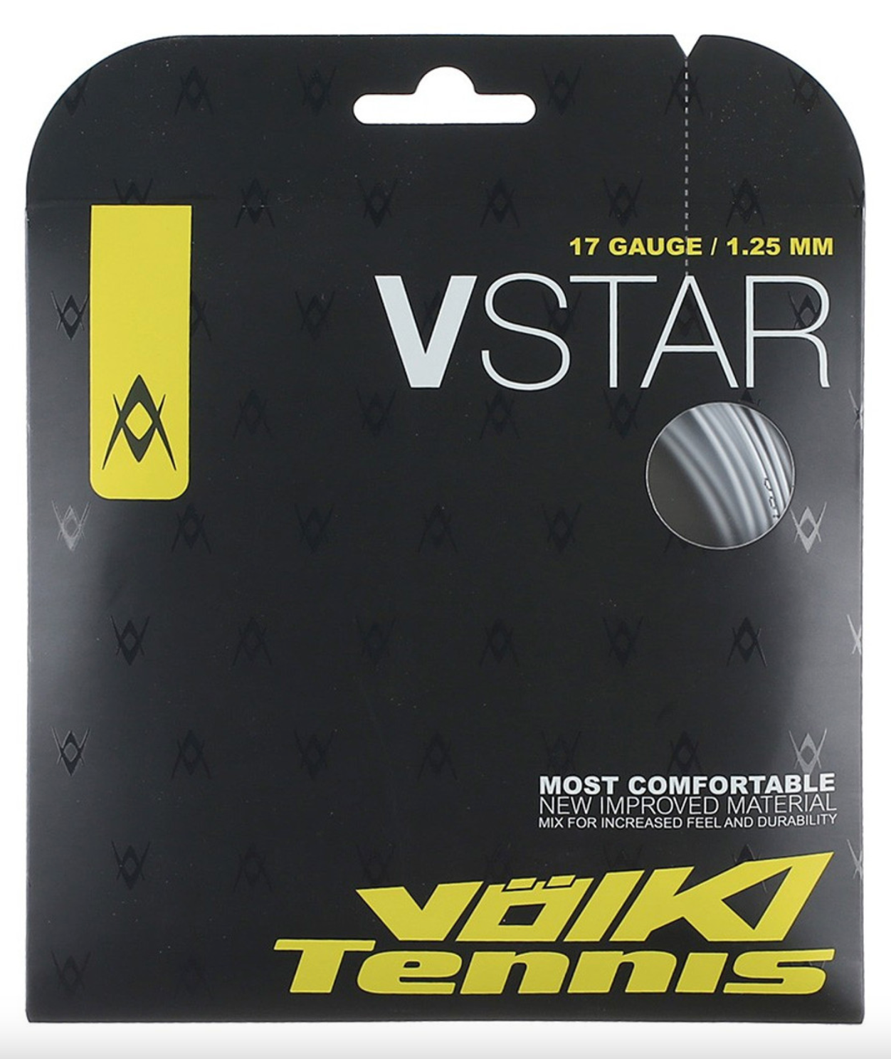 Volkl V-Star - Single Set