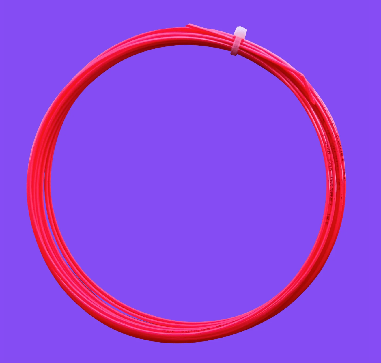 Toroline O-Toro - Single Set