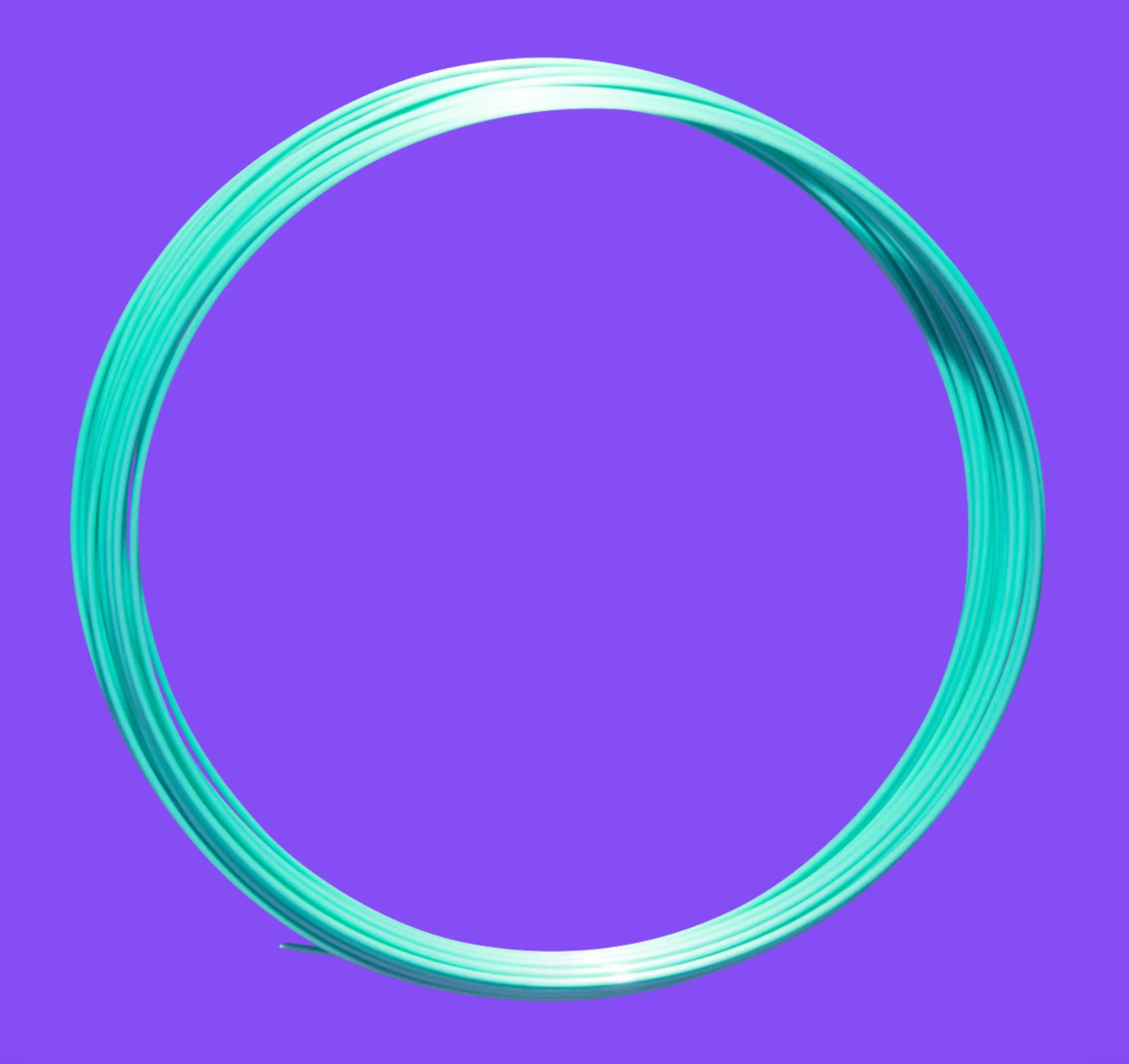 Toroline O-Toro Tour - Single Set