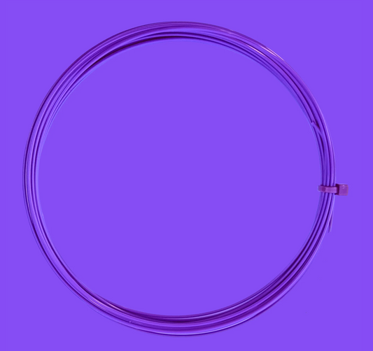 Toroline Truffle X - Single Set