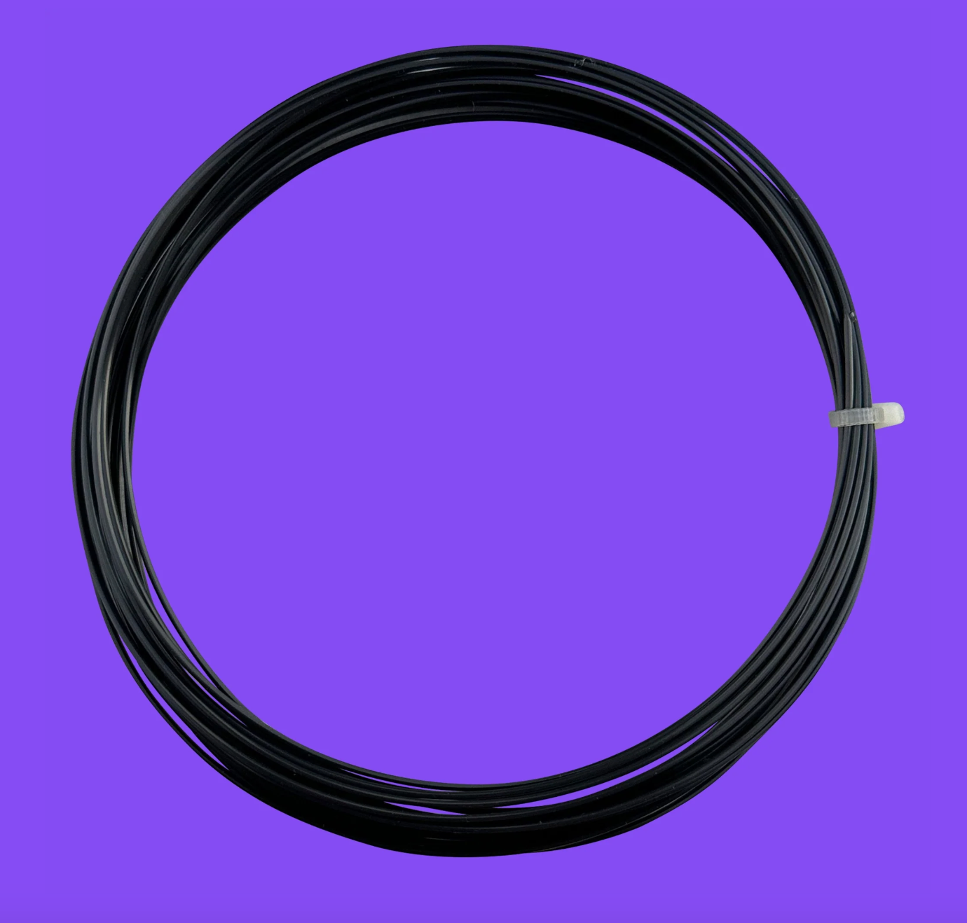 Toroline O-TORO SNAP TOUR FLEX - Single Set