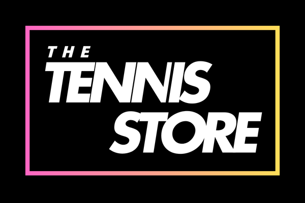 The Tennis Store