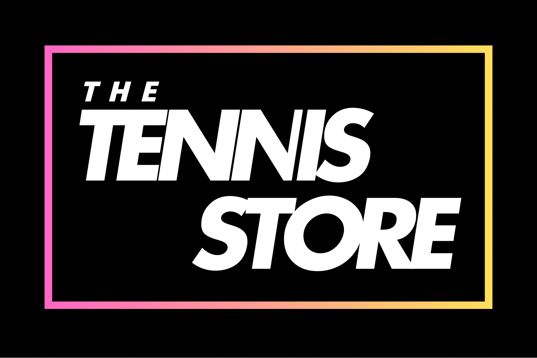 8 Best New Tennis Strings of 2026 — Ranked & Reviewed | The Tennis Store
