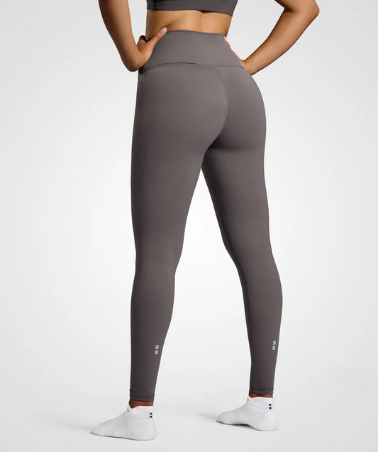 Nordicdots Smart Leggings Dark Grey