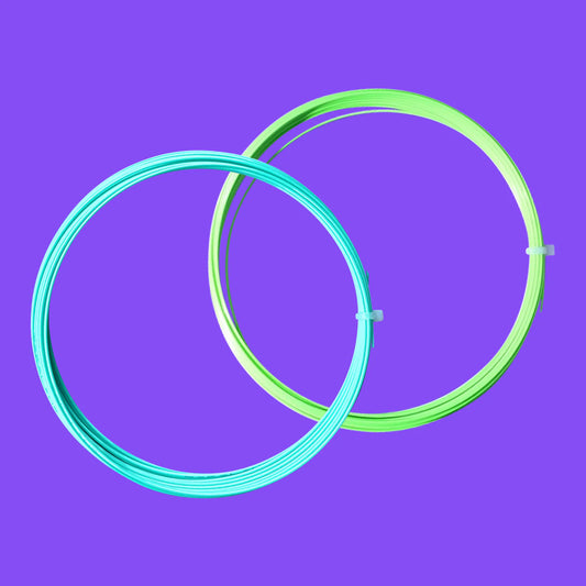 Toroline Cole Hybrid- Single Set