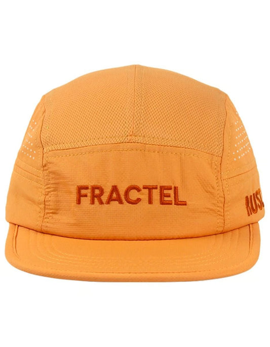 Fractel - M-SERIES - RUST Cap